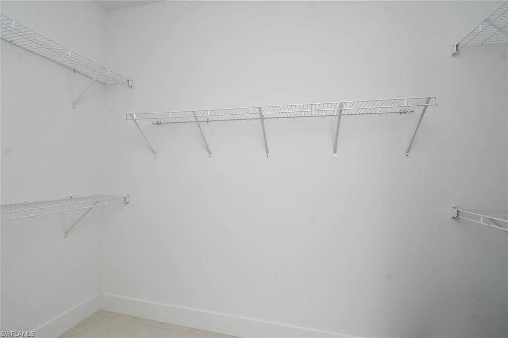 728 La Plata Ave, Lehigh Acres, FL 33974 Photo