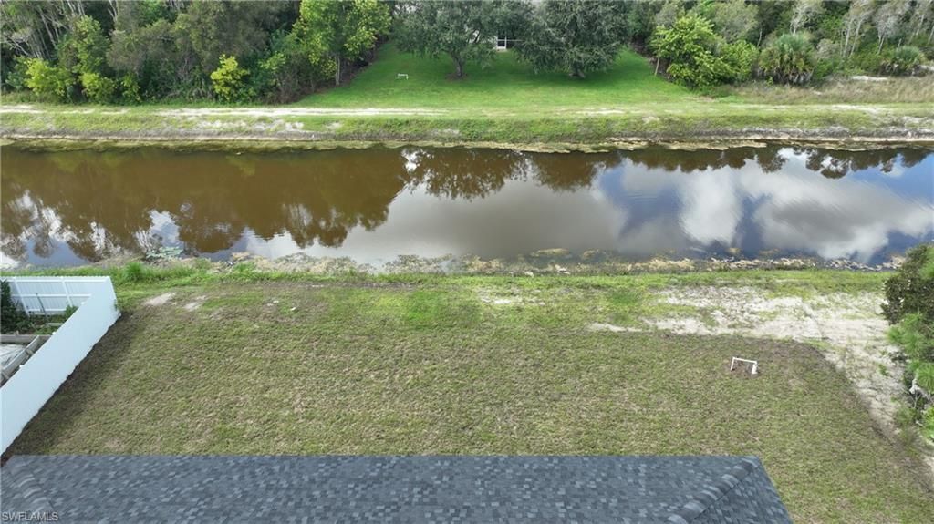 728 La Plata Ave, Lehigh Acres, FL 33974 Photo
