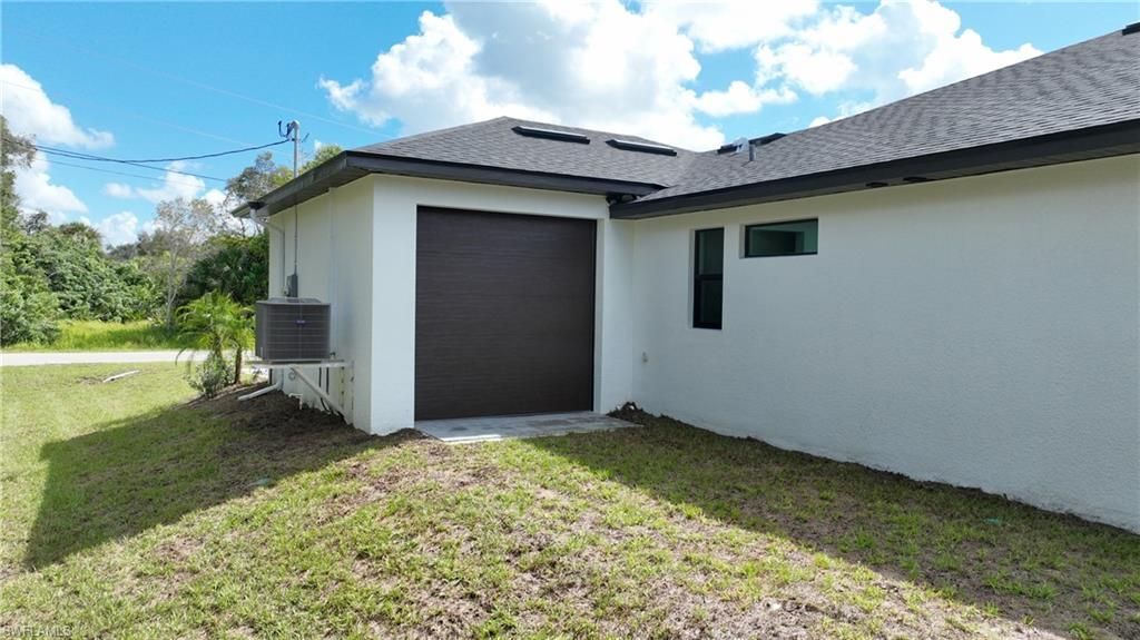 728 La Plata Ave, Lehigh Acres, FL 33974 Photo