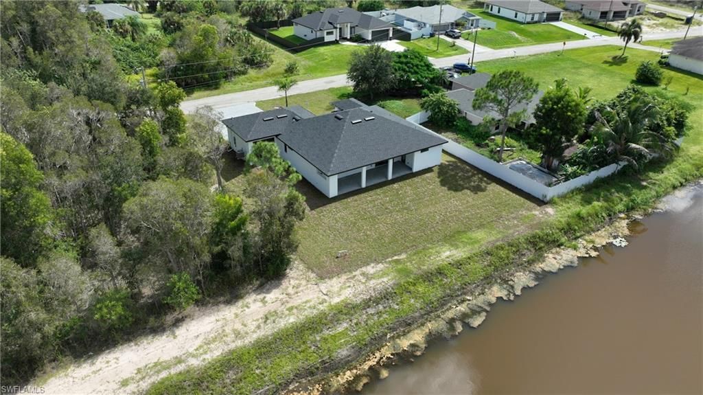 728 La Plata Ave, Lehigh Acres, FL 33974 Photo