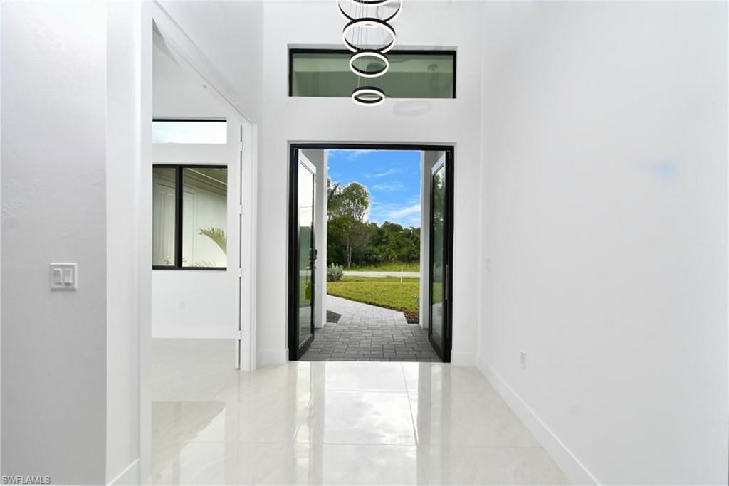 728 La Plata Ave, Lehigh Acres, FL 33974 Photo