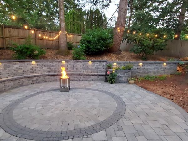 4665 Bradford Lp SE, Salem, OR 97302