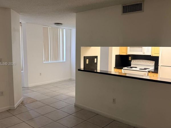 8305 SW 152nd Ave , Unit A-310, Miami, FL 33193