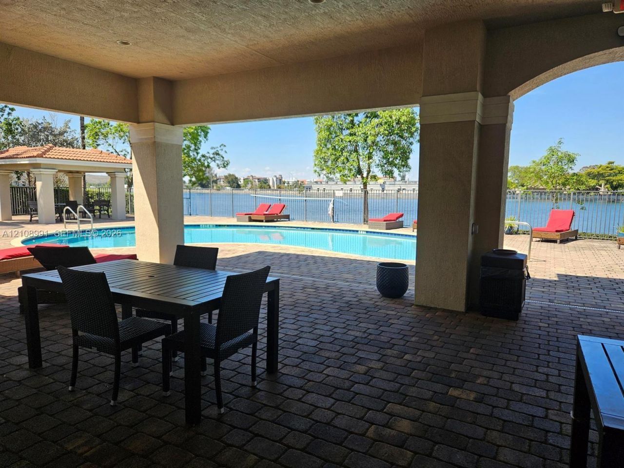 1088 NW 33rd Ct , Pompano Beach, FL 33064 Photo