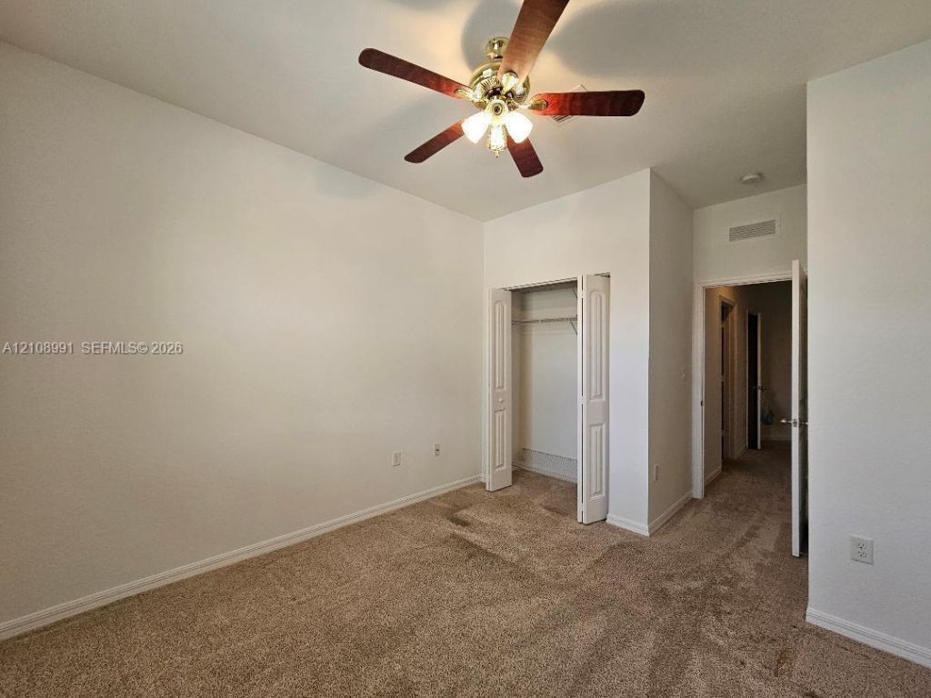 1088 NW 33rd Ct , Pompano Beach, FL 33064 Photo