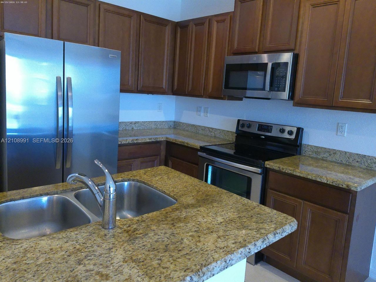 1088 NW 33rd Ct , Pompano Beach, FL 33064 Photo