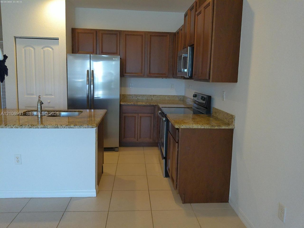 1088 NW 33rd Ct , Pompano Beach, FL 33064 Photo