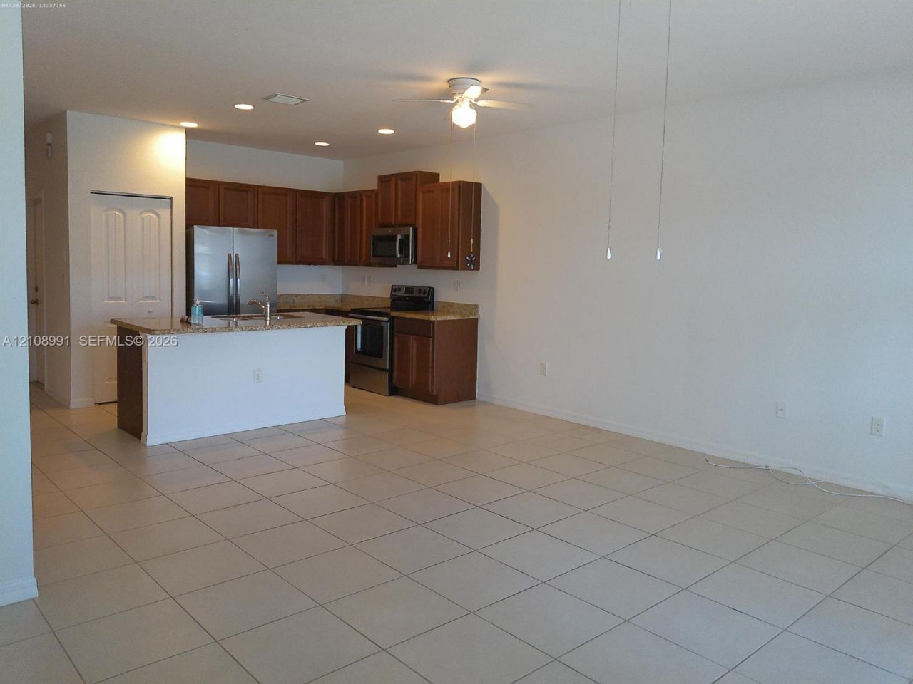 1088 NW 33rd Ct , Pompano Beach, FL 33064 Photo