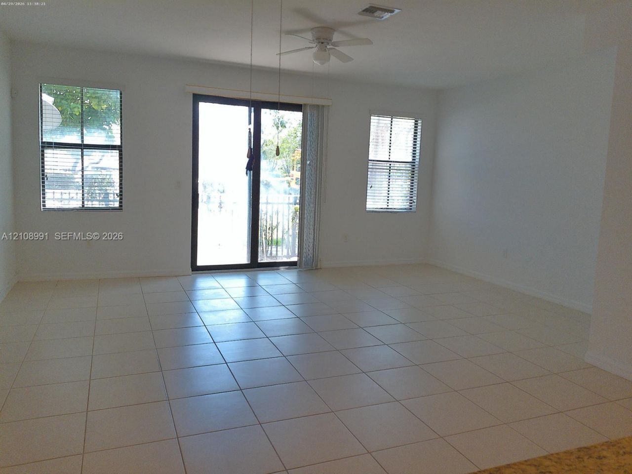 1088 NW 33rd Ct , Pompano Beach, FL 33064 Photo