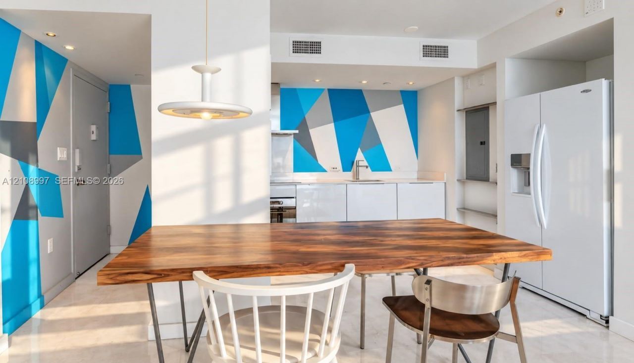1035 West Ave, Unit 704, Miami Beach, FL 33139 Photo
