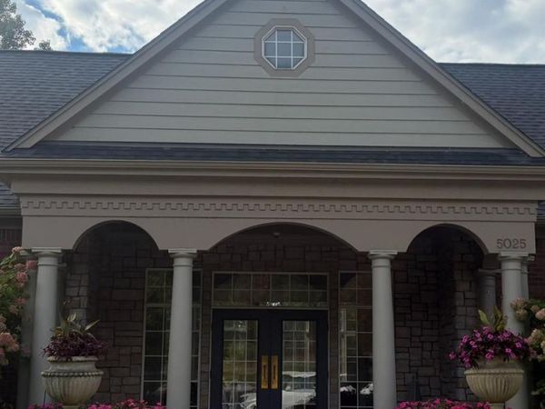 3581 Oakmonte Boulevard , Oakland Township, Mi 48306