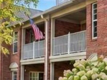 3581 Oakmonte Boulevard , Oakland Township, Mi 48306