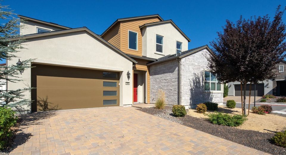5535 Dapplegray Way, Reno, NV 89511 Photo