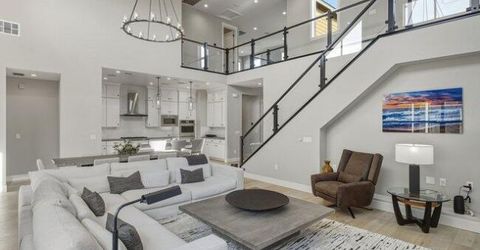 5535 Dapplegray Way, Reno, NV 89511 Photo