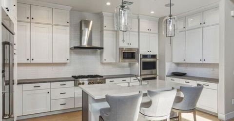 5535 Dapplegray Way, Reno, NV 89511 Photo