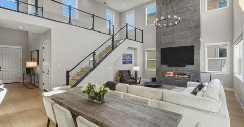 5535 Dapplegray Way, Reno, NV 89511 Photo