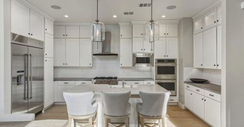 5535 Dapplegray Way, Reno, NV 89511 Photo