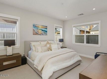 5535 Dapplegray Way, Reno, NV 89511 Photo
