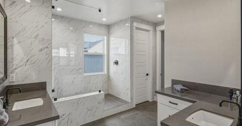 5535 Dapplegray Way, Reno, NV 89511 Photo
