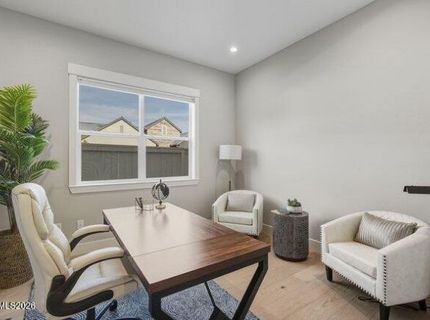 5535 Dapplegray Way, Reno, NV 89511 Photo