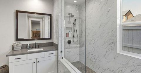 5535 Dapplegray Way, Reno, NV 89511 Photo
