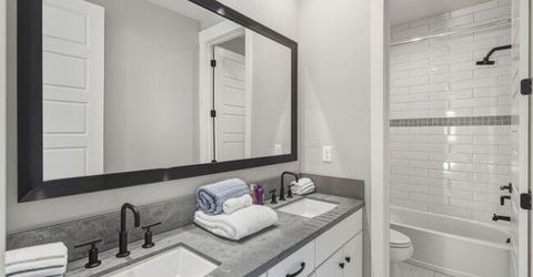 5535 Dapplegray Way, Reno, NV 89511 Photo