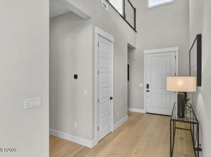 5535 Dapplegray Way, Reno, NV 89511 Photo