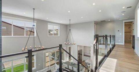 5535 Dapplegray Way, Reno, NV 89511 Photo