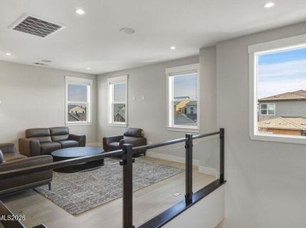 5535 Dapplegray Way, Reno, NV 89511 Photo