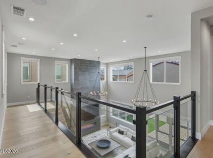 5535 Dapplegray Way, Reno, NV 89511 Photo