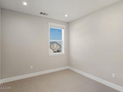 5535 Dapplegray Way, Reno, NV 89511 Photo