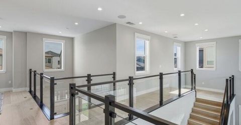 5535 Dapplegray Way, Reno, NV 89511 Photo