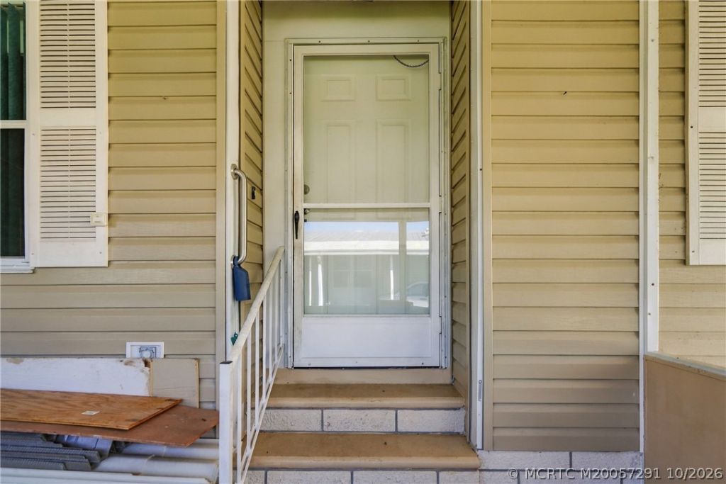 8901 SW Chevy Circle , Stuart, FL 34997 Photo