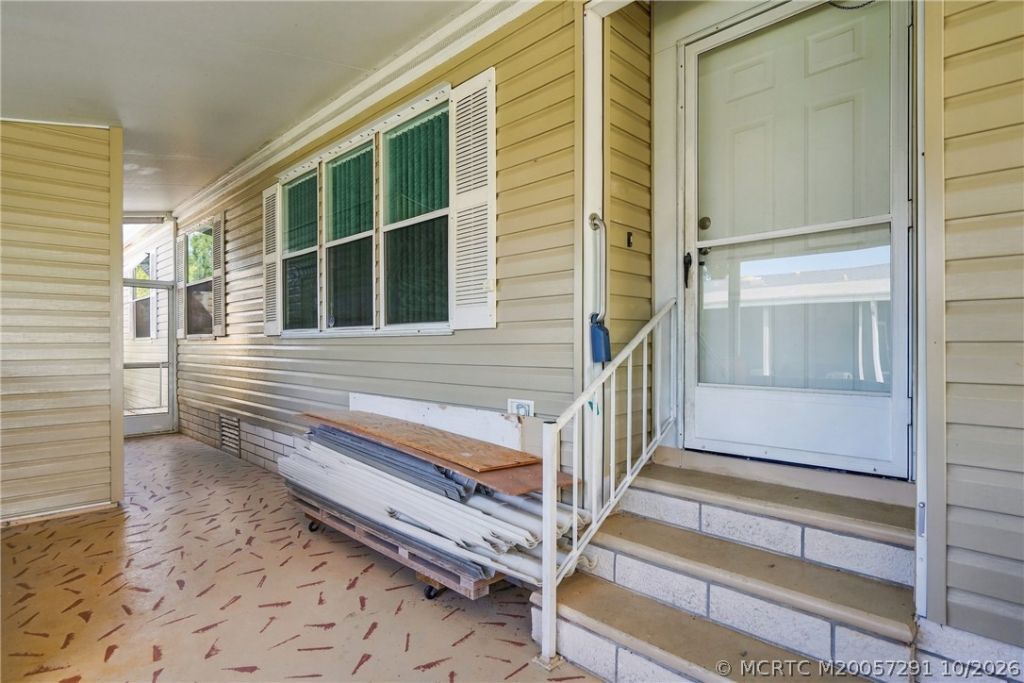 8901 SW Chevy Circle , Stuart, FL 34997 Photo