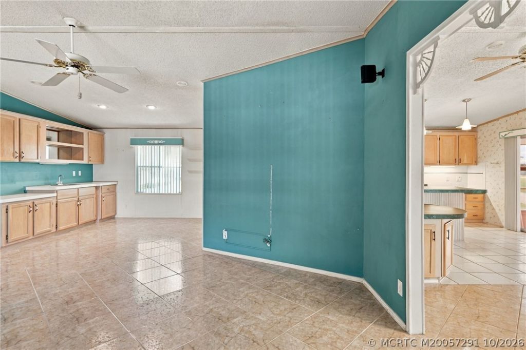 8901 SW Chevy Circle , Stuart, FL 34997 Photo