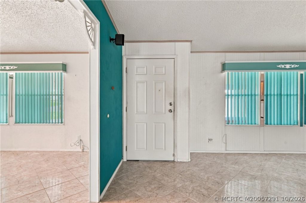 8901 SW Chevy Circle , Stuart, FL 34997 Photo