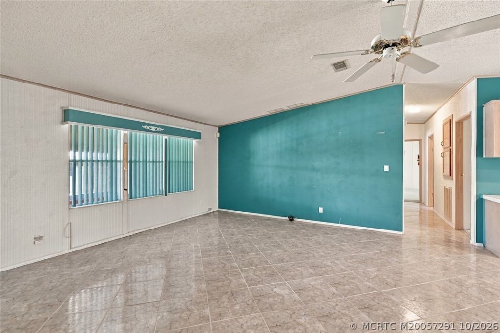 8901 SW Chevy Circle , Stuart, FL 34997 Photo
