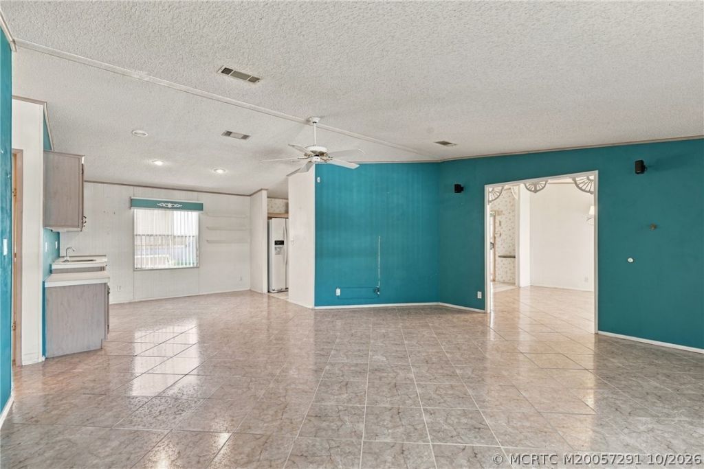 8901 SW Chevy Circle , Stuart, FL 34997 Photo