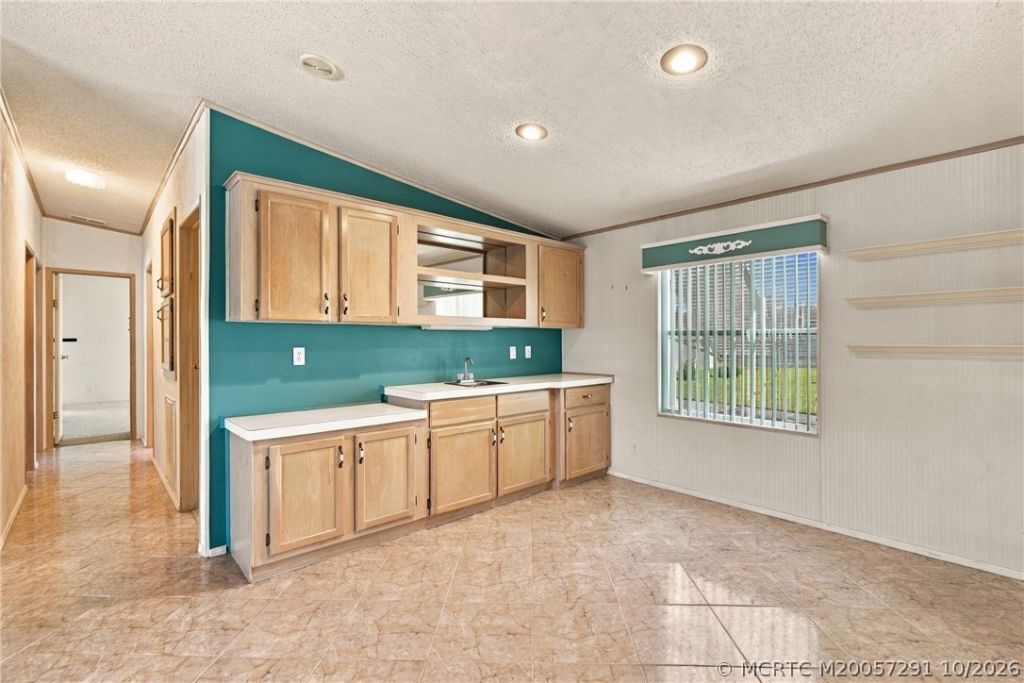 8901 SW Chevy Circle , Stuart, FL 34997 Photo