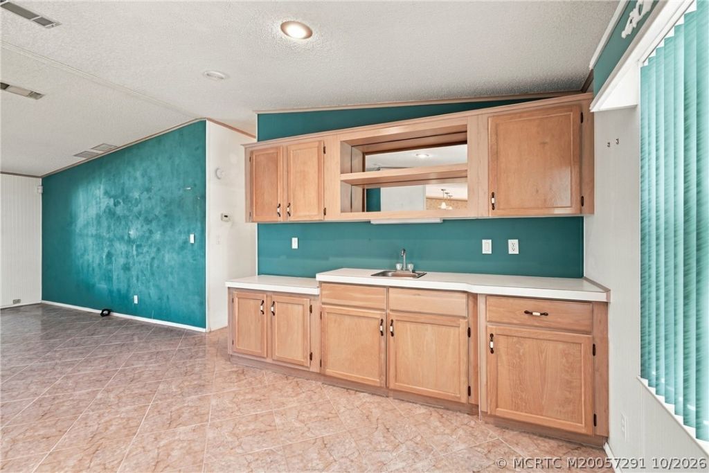 8901 SW Chevy Circle , Stuart, FL 34997 Photo
