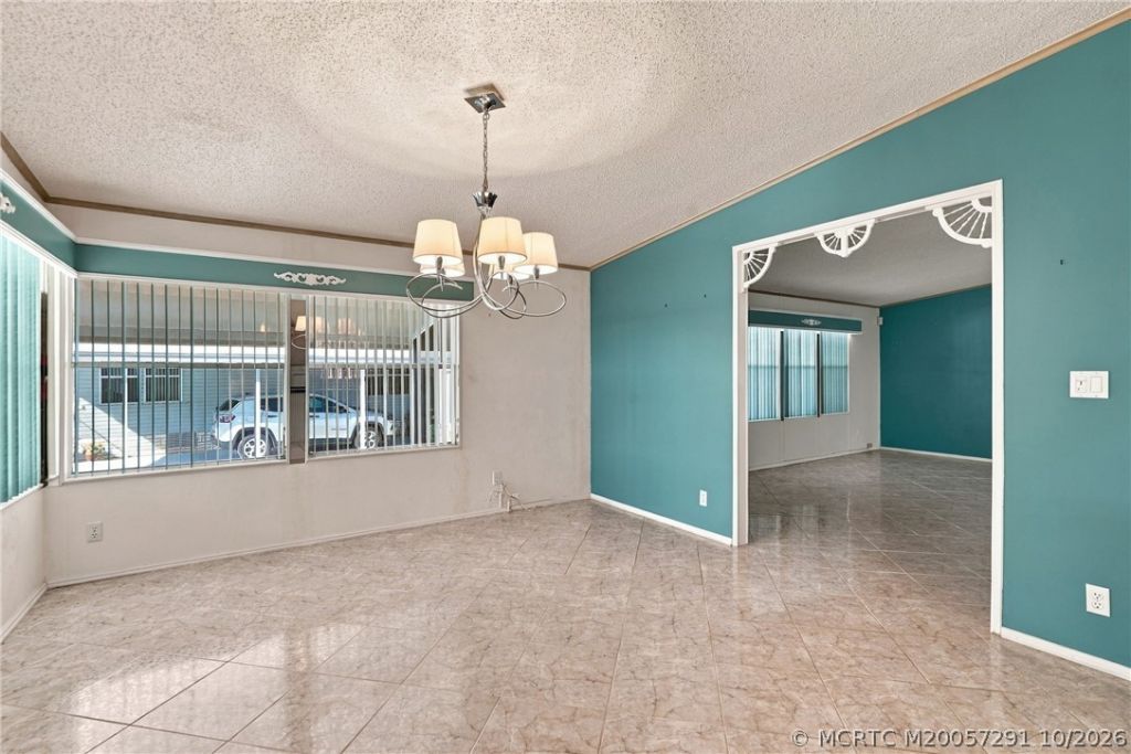 8901 SW Chevy Circle , Stuart, FL 34997 Photo