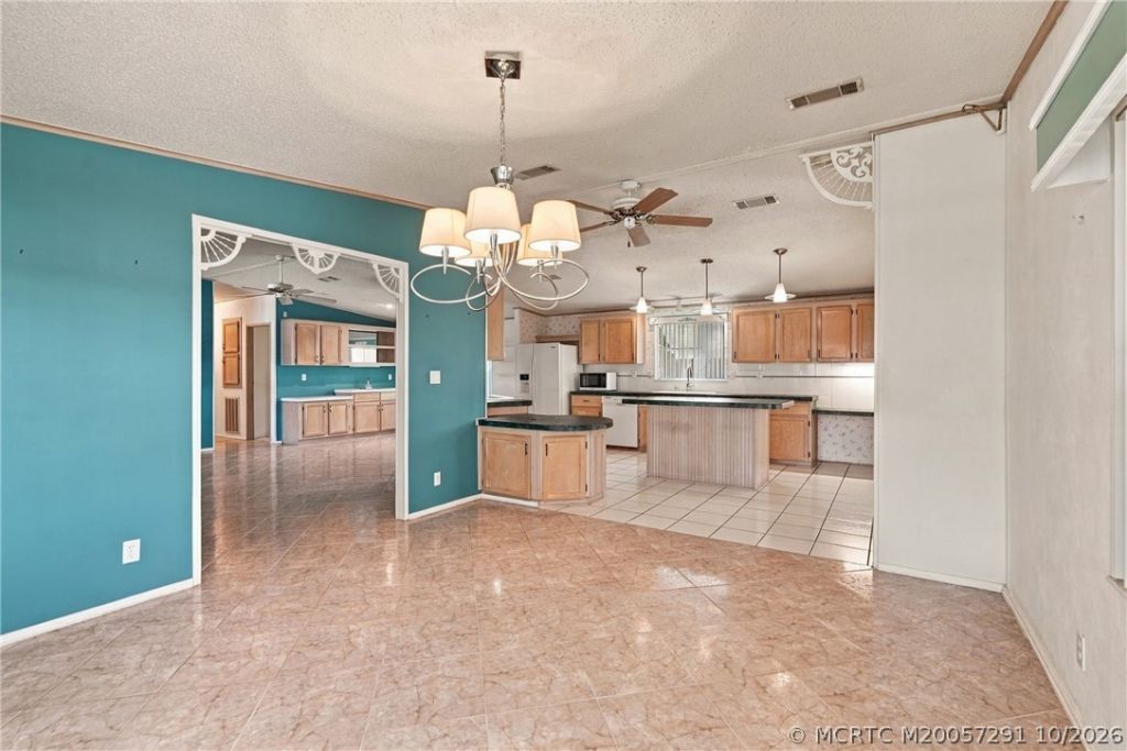 8901 SW Chevy Circle , Stuart, FL 34997 Photo