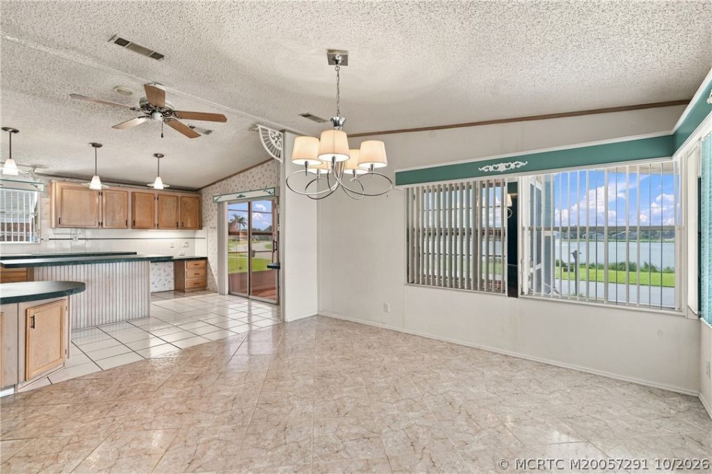 8901 SW Chevy Circle , Stuart, FL 34997 Photo