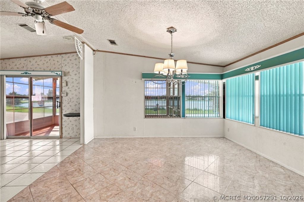 8901 SW Chevy Circle , Stuart, FL 34997 Photo