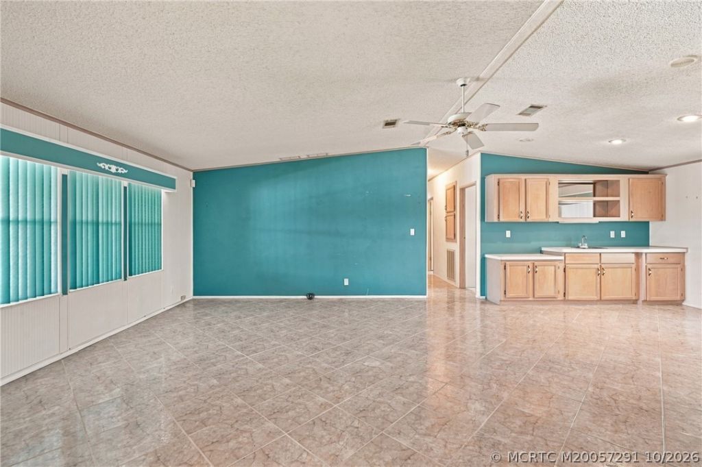 8901 SW Chevy Circle , Stuart, FL 34997 Photo