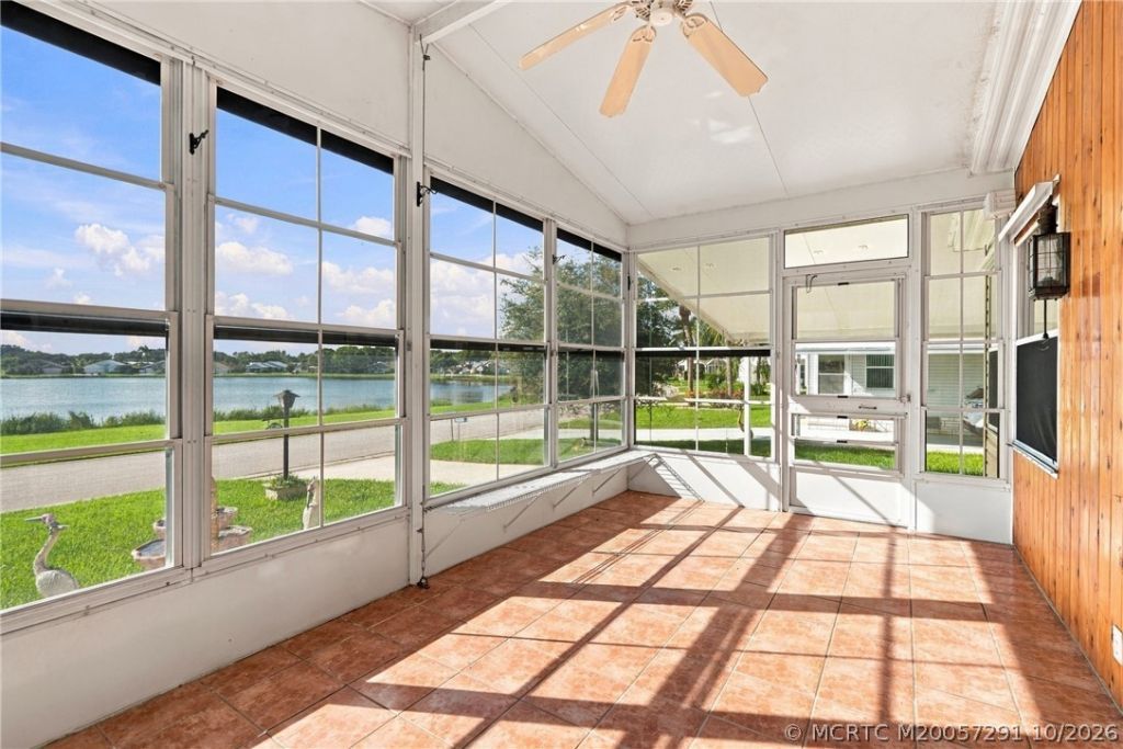 8901 SW Chevy Circle , Stuart, FL 34997 Photo