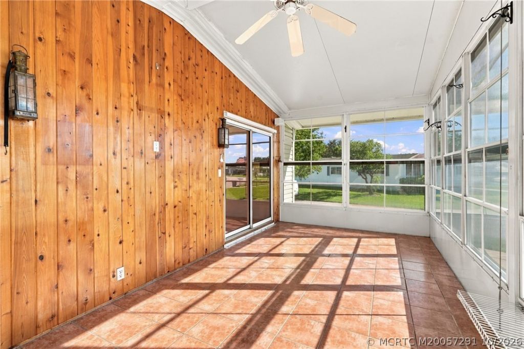 8901 SW Chevy Circle , Stuart, FL 34997 Photo