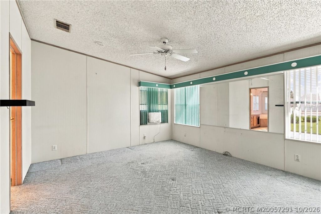 8901 SW Chevy Circle , Stuart, FL 34997 Photo