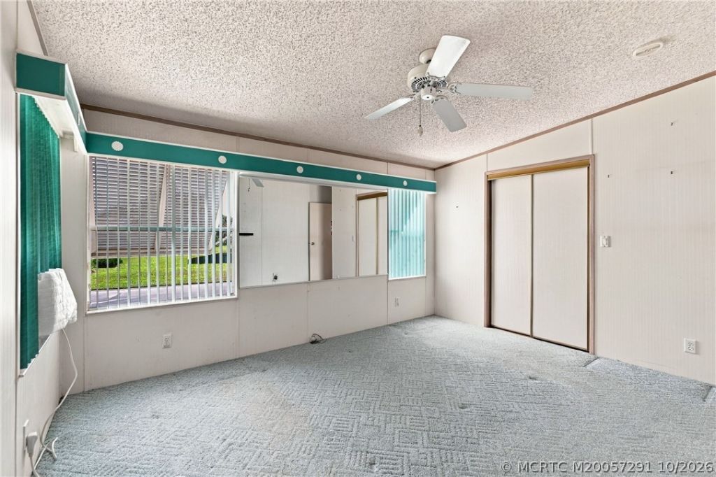 8901 SW Chevy Circle , Stuart, FL 34997 Photo
