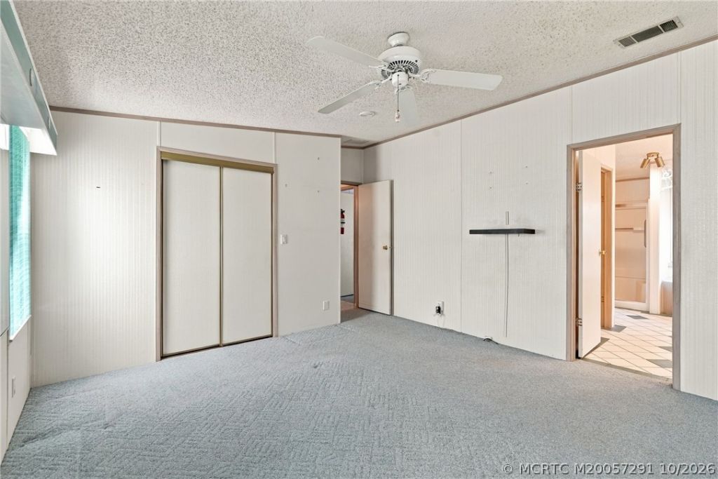 8901 SW Chevy Circle , Stuart, FL 34997 Photo